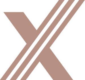 logo-twistex-third-big