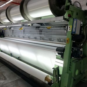 Twistex | International dealer for used warp knitting machines (Karl ...