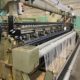 K12/2 Max Kroher Twistex KARL MAYER tricot machines HKS2