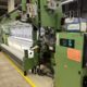 K14/2 Max Kroher Twistex KARL MAYER tricot machine HKS4P